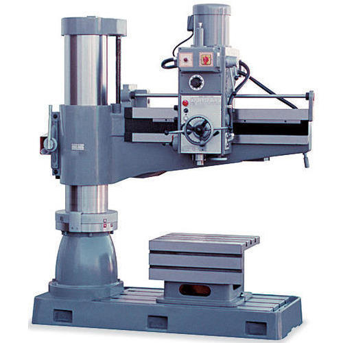  flange machine works